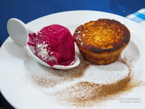 IMG_2616.jpg IMG_2616.jpg