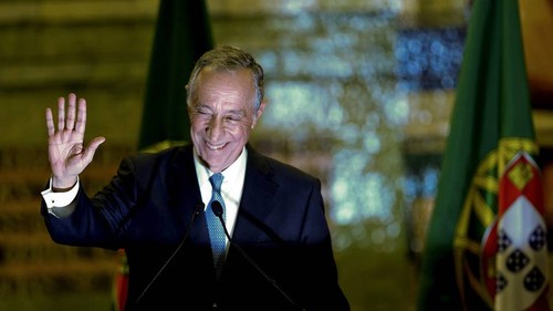 Marcelo Rebelo de Sousa - lusa.jpg