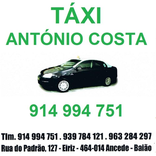 Táxi António Costa_contactos qd.jpg