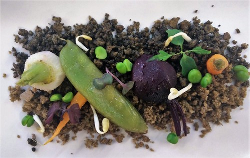 b739297b-392d-4162-b10e-f36fc5273053 (2).jpg