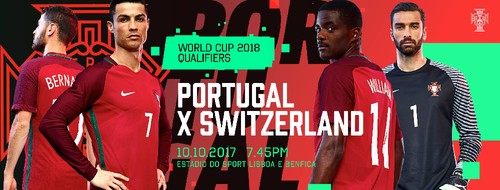 portugal suíça.jpg