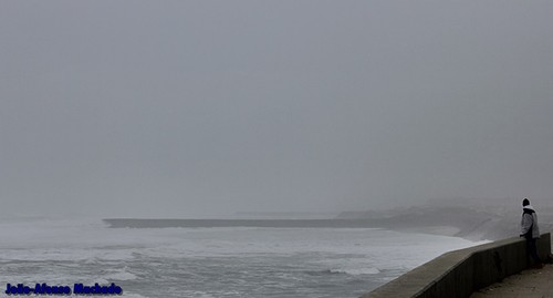 DO PAREDÃO.JPG DO PAREDÃO.JPG