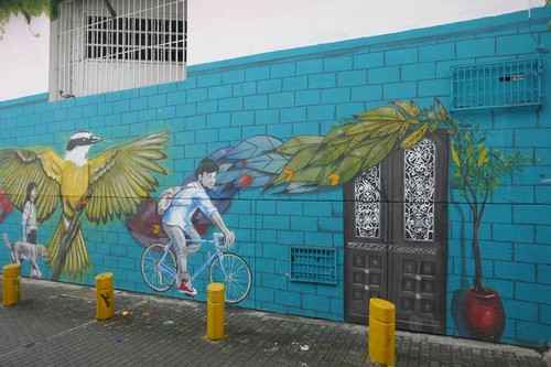 18342249_10155279843084717_151237279158150348_n.jp