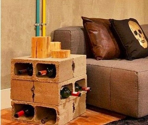 fotografia (3).PNG fotografia (3).PNG