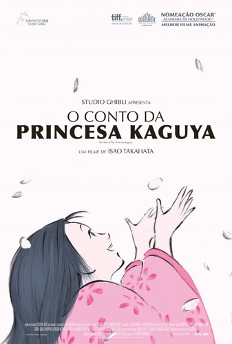 conto-princesa-kaguya1b.jpg