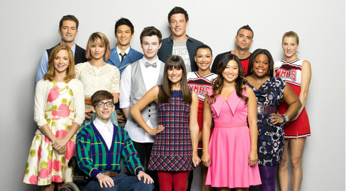 Glee Main Cast.jpg