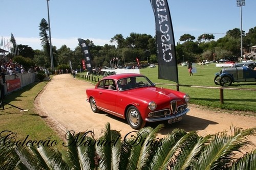 Cascais Classic Motorshow 2015 (215).JPG