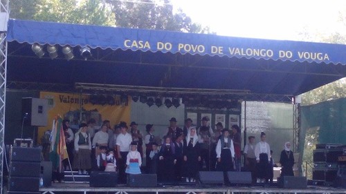 Valongo festas da Vila (1).jpg Valongo festas da Vila (1).jpg