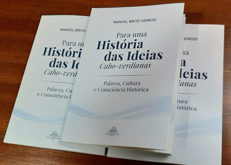 História das Ideias.jpeg