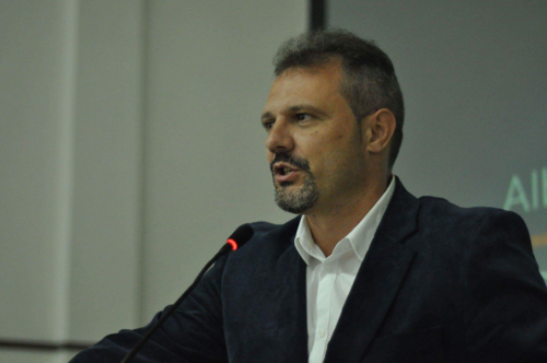 1508166838818-917394588.jpg 1508166838818-917394588.jpg