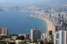 Benidorm 01.png Benidorm 01.png