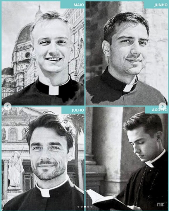 Padres italianos 03.jpg