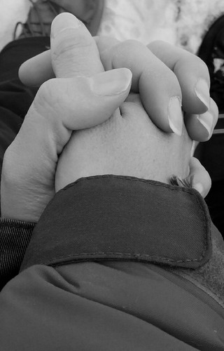 IMG_20150215_232313.JPG IMG_20150215_232313.JPG