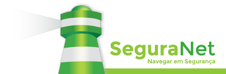 seguranet.png