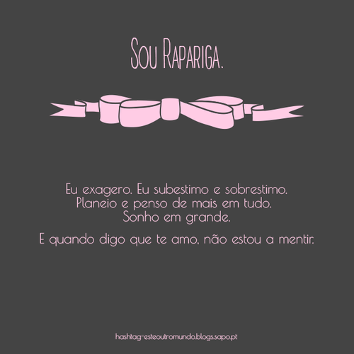 sou-rapariga.png sou-rapariga.png