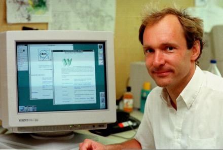 tim-berners-lee.jpg