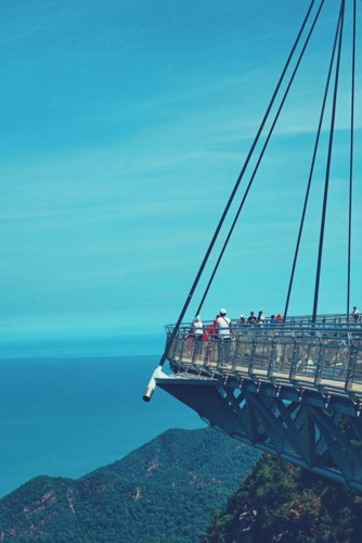 29386094_10216032640718898_8545654905107382272_n.j