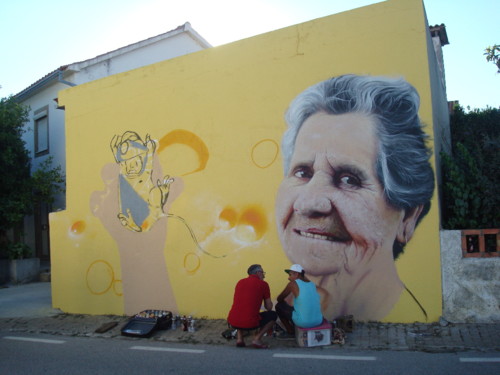 2015.06.19-21 (75) Juncal do Campo.JPG