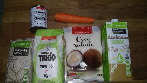 20170126_142923.jpg 20170126_142923.jpg