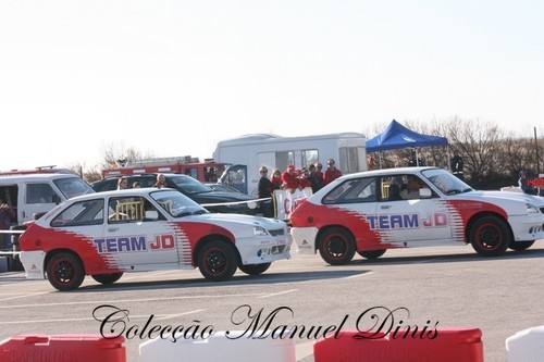 Rally Fim d&#39; Ano 20162017  (266).JPG