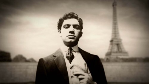 Amadeo-de-Souza-Cardoso-o-Último-Segredo-da-Arte-