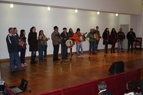 12509703_923979677656154_2740955897683736223_n.jpg 12509703_923979677656154_2740955897683736223_n.jpg