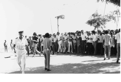 maggiolo 74 timor fretilin.png