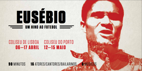 musical eusébio.png
