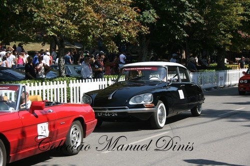 Caramulo Motorfestival 2016  (396).JPG