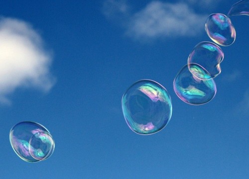 Bolas de sabão.jpeg
