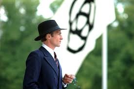 Alfried 1945 in skulbach.de.jpg Alfried 1945 in skulbach.de.jpg