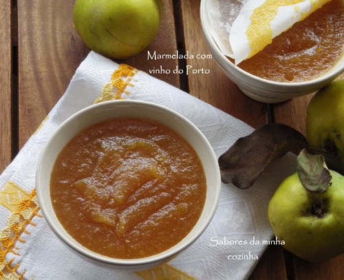 IMGP4084-Marmelada de marmelos-Blog.JPG IMGP4084-Marmelada de marmelos-Blog.JPG