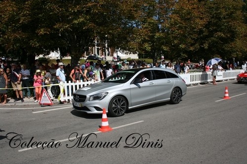10º Caramulo Motorfestival sábado  (555).JPG