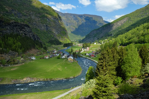 Blogue_paisagem38_Flam2013.jpg Blogue_paisagem38_Flam2013.jpg