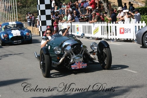 Caramulo Motorfestival 2016  (160).JPG