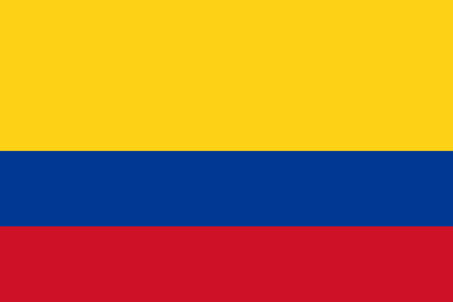 Colombia Bandeira Casamento Gay.png