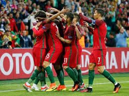 Portugal in. maisfutebol.iol.pt. jpg