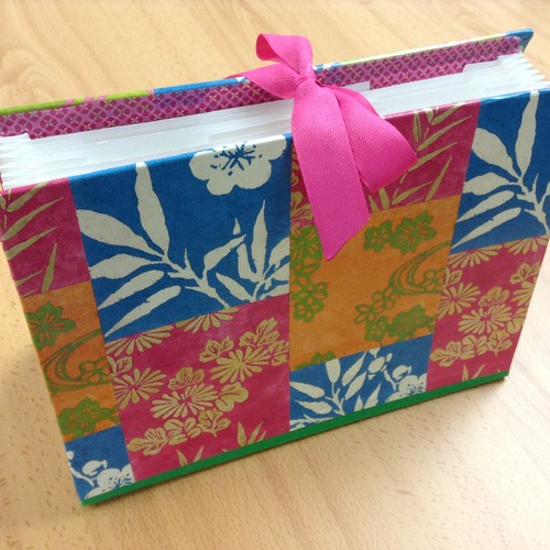 Arquivador em Fole.JPG