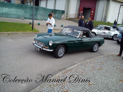 2015 Autoclássico Porto (39).jpg