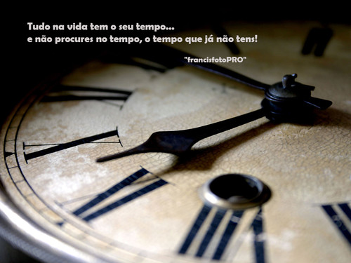 O tempo....jpg