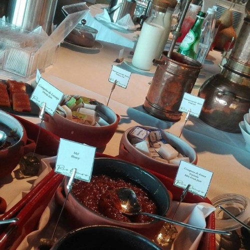 23722486_1463388037043089_4930933948252129555_n.jp