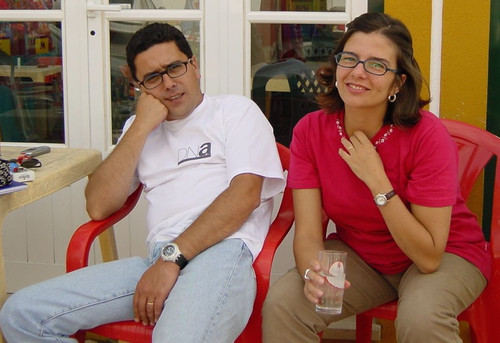 PRD + SMS.jpg PRD + SMS.jpg