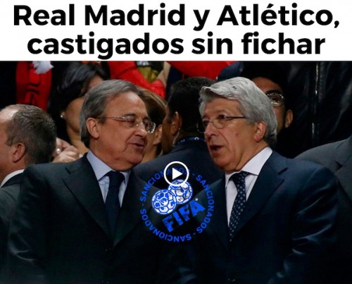 la-fifa-sanciona-al-real-madrid.jpg