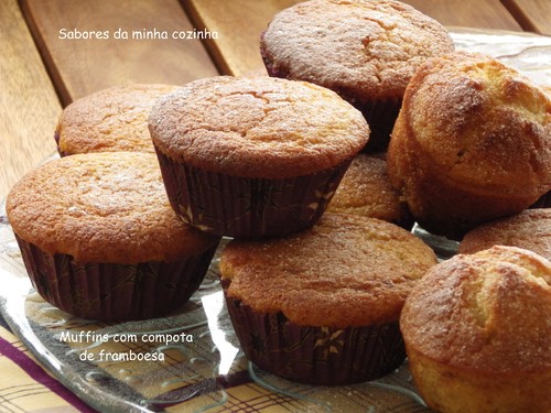 IMGP3958-Muffins com compota de framboesas-Blog.JP