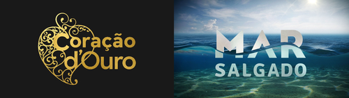 coração d'ouro e mar salgado.png