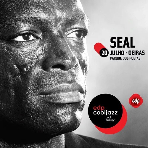 12743897_10154028375864170_3795272779677642064_n.j