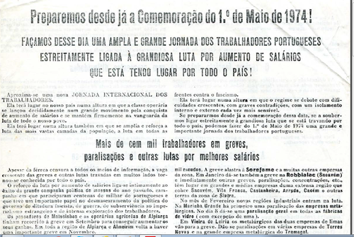pcp tramagal 2.png pcp tramagal 2.png
