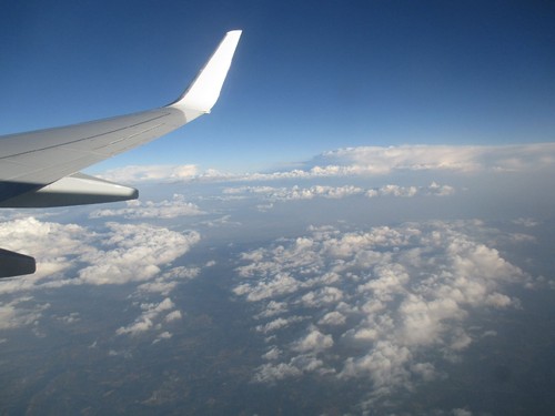 12971052_10207267477543827_617223213404998734_o.jp