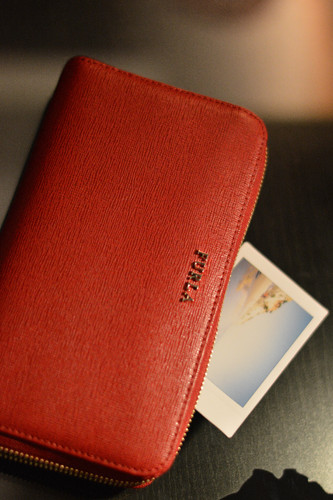 carteira-2.JPG carteira-2.JPG