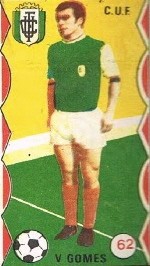 vitor gomes.jpg vitor gomes.jpg